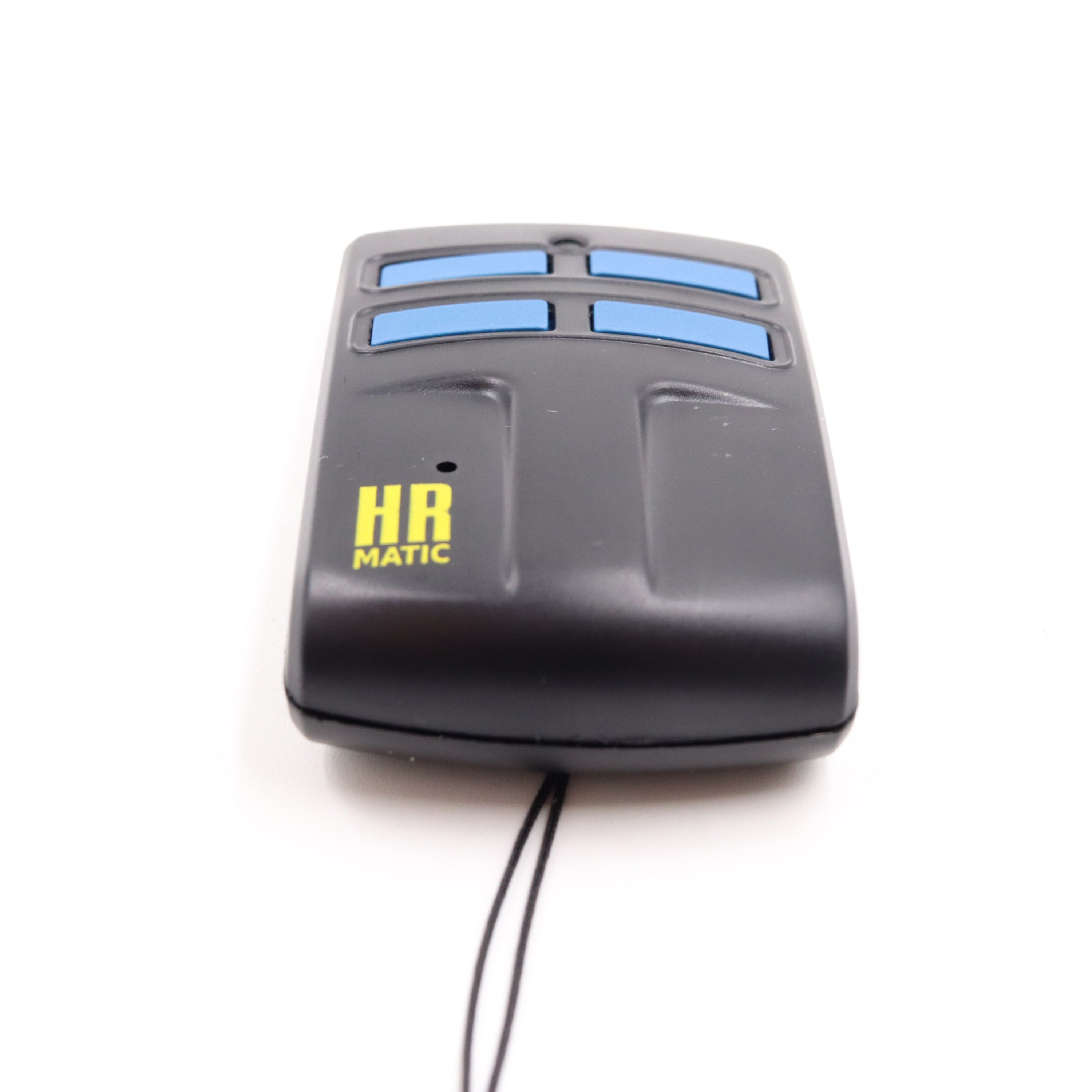 Unicom multi frequency remote handset | Remote Pro